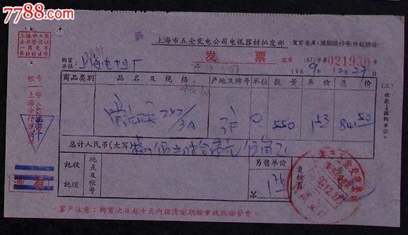 洞察长春贸易风云：把握行业机遇与挑战