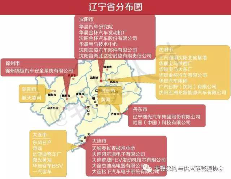 五金交电批发：行业动态与发展趋势